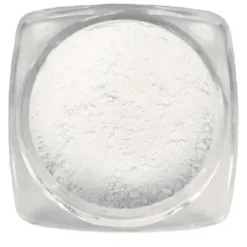 Magnetic Powder Boom White Outlet