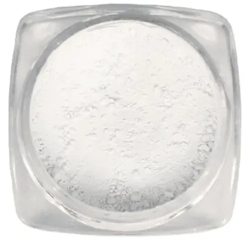 Magnetic Powder Boom White Outlet