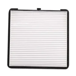 Magnetic Power Vent Filter Online