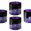 Magnetic PowerGel Best