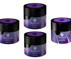 Magnetic PowerGel Best