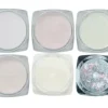 Magnetic PowerGel Spatel Hot