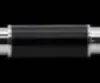 Magnetic PowerGel Tool Clearance
