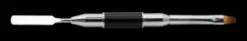 Magnetic PowerGel Tool Clearance