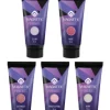 Magnetic PowerGel Tube Sale