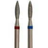 Magnetic Precision Cuticle Bit Discount