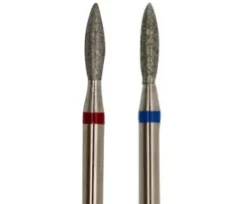 Magnetic Precision Cuticle Bit Discount