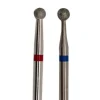Magnetic Precision Manicure Bit Clearance