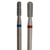 Magnetic Precision Polisher Bit Clearance