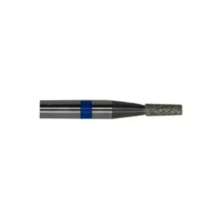 Magnetic Precision Prep Bit New