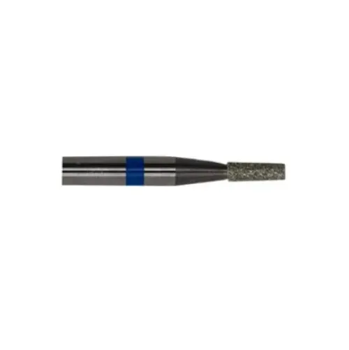 Magnetic Precision Prep Bit New
