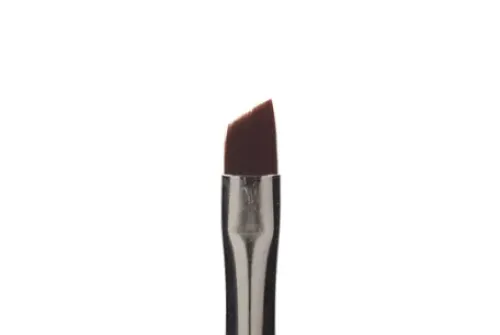 Magnetic Premium Gel Brush Angular New