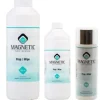 Magnetic Prep and Wipe Best