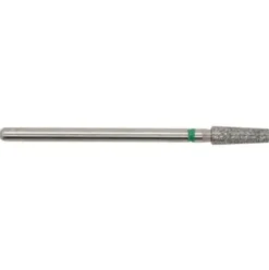 Magnetic Prep Bit Outlet