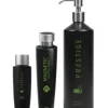 Magnetic Prestige Acrylic Liquid New