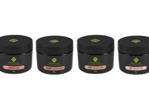 Magnetic Prestige Camouflage Outlet