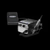Magnetic Revolution Electric File Discount