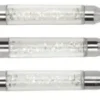 Magnetic Rhinestone Pinching Sticks