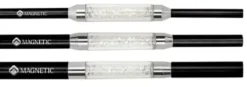 Magnetic Rhinestone Pinching Sticks