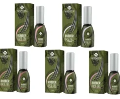 Magnetic Rubber Base Gel Discount