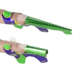 Magnetic Schablone High Tech Nail Forms Discount