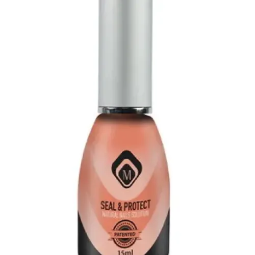 Magnetic Seal & Protect Sale