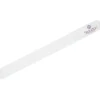 Magnetic Seduction Crystal File Clearance