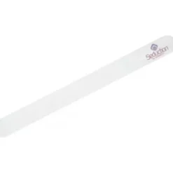 Magnetic Seduction Crystal File Clearance