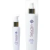 Magnetic Seduction Delicate Hand Lotion Discount