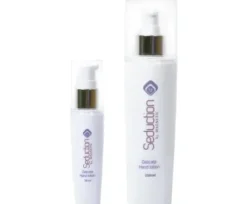 Magnetic Seduction Delicate Hand Lotion Discount