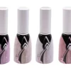 Magnetic Seduction Gelpolish Sale