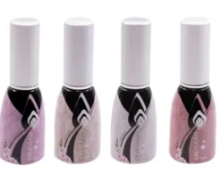 Magnetic Seduction Gelpolish Sale