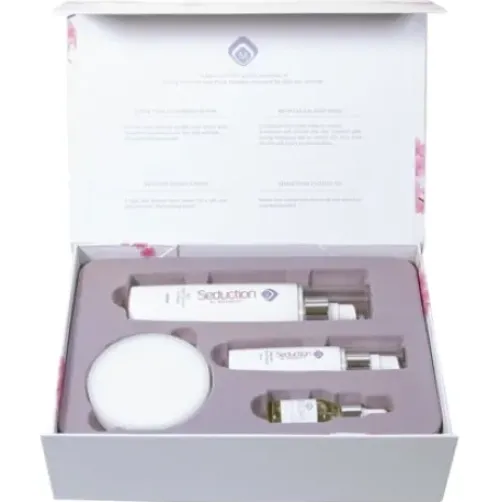Magnetic Seduction Gift Box Clearance