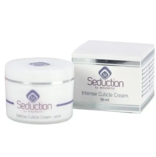 Magnetic Seduction Intense Cuticle Cream Clearance