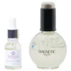 Magnetic Seduction Nourishing Cuticle Oil New