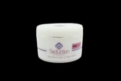 Magnetic Seduction Rich Hand Cream and Mask Outlet