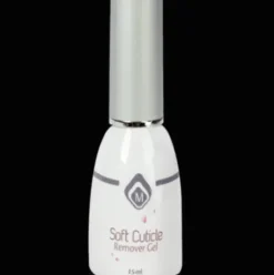 Magnetic Seduction Soft Cuticle Remover Best