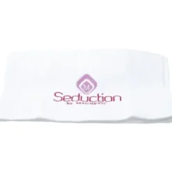Magnetic Seduction Towel Discount