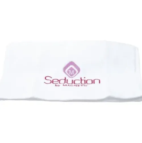 Magnetic Seduction Towel Discount
