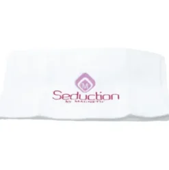 Magnetic Seduction Towel Discount