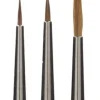 Magnetic Set The Detailers Brush Outlet