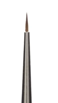 Magnetic Set The Detailers Brush Outlet