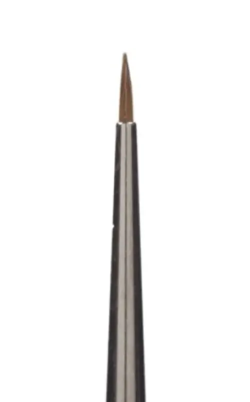 Magnetic Set The Detailers Brush Outlet