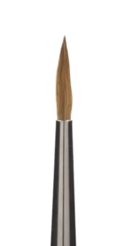 Magnetic Set The Detailers Brush Outlet