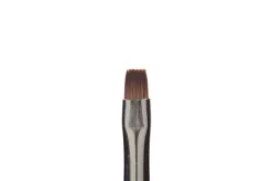 Magnetic Set The Flower Brush New