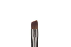 Magnetic Set The Flower Brush New