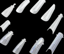 Magnetic Shape It's Sale