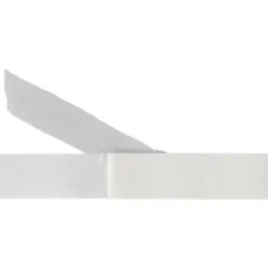Magnetic Silk Strip