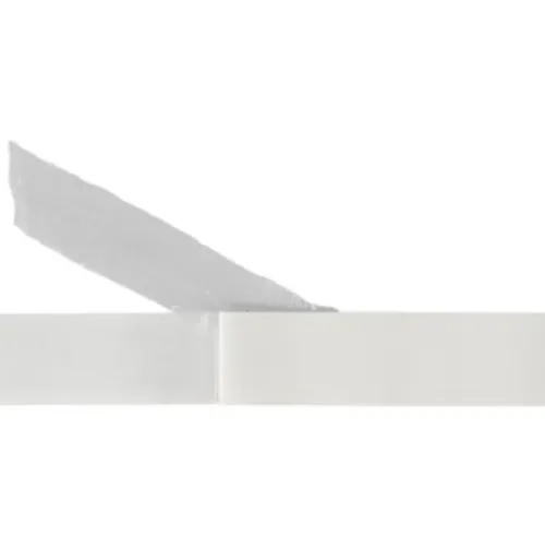 Magnetic Silk Strip