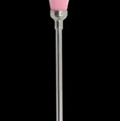 Magnetic Silky Smooth Bit Discount